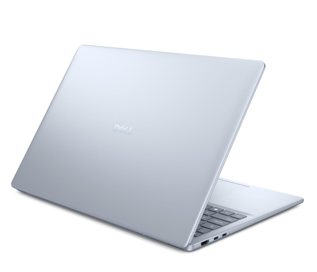 Dell 16 Plus Ultra 7 258V/32GB/1TB/Win11 Touch - 1347755 - zdjęcie 6